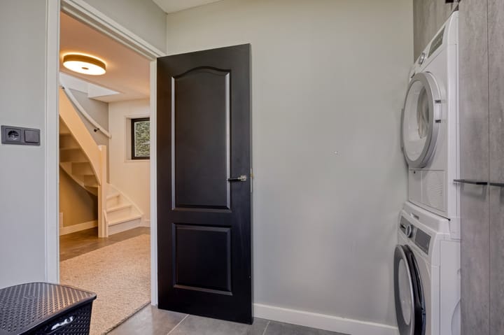 Foto 48 van Maasdijk 185