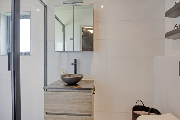 Foto 49 van Maasdijk 185