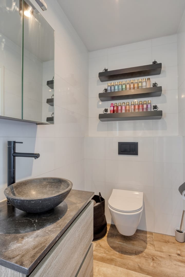 Foto 50 van Maasdijk 185