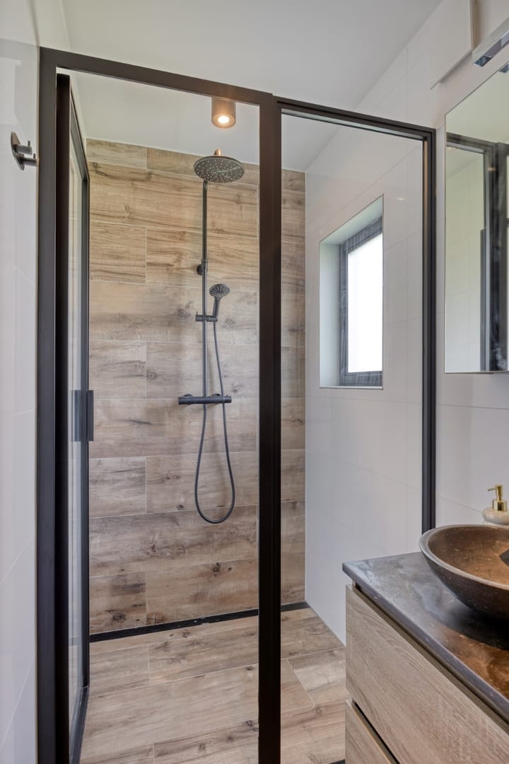 Foto 51 van Maasdijk 185