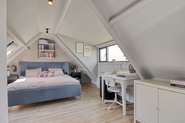 Foto 52 van Maasdijk 185