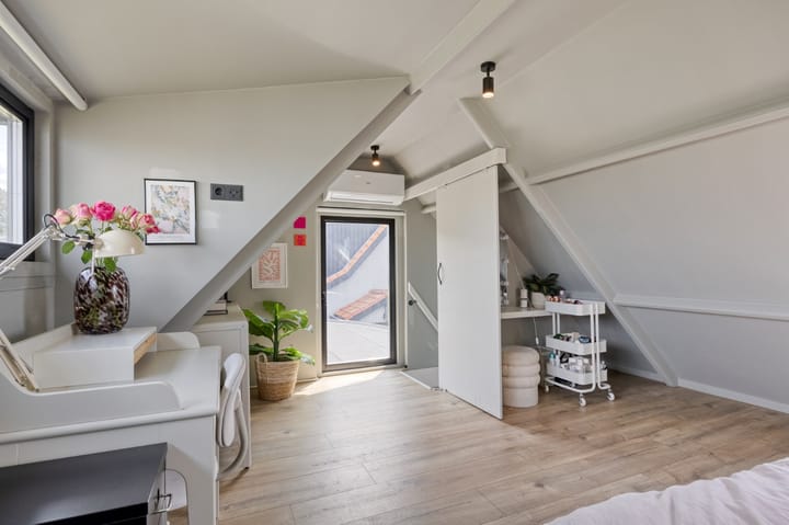 Foto 53 van Maasdijk 185