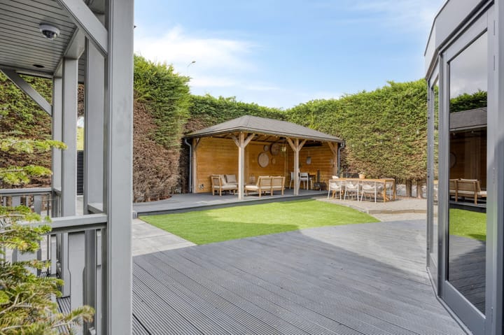 Foto 54 van Maasdijk 185