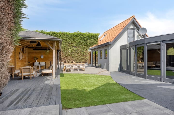 Foto 55 van Maasdijk 185