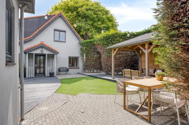 Foto 58 van Maasdijk 185