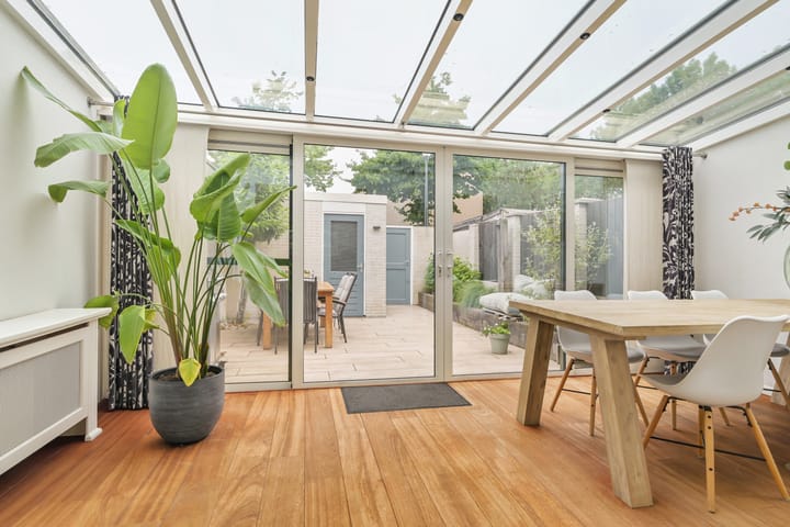 Foto 3 van Dwarsdijk 13