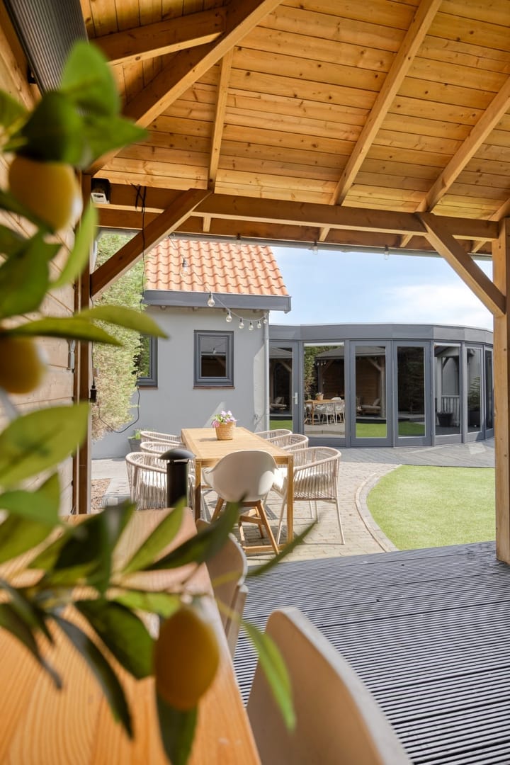 Foto 59 van Maasdijk 185