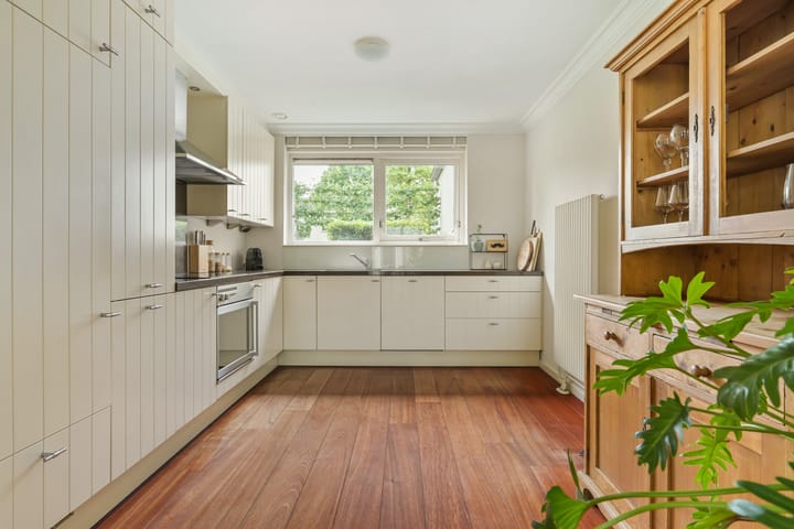 Foto 4 van Dwarsdijk 13