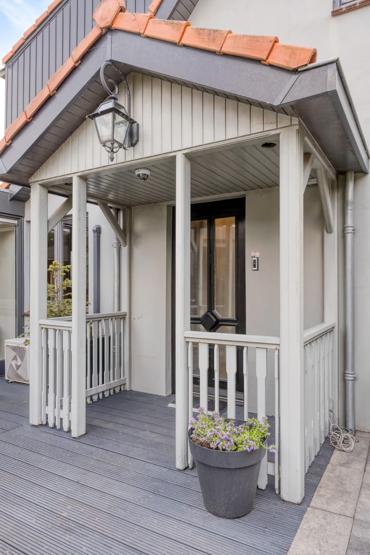 Foto 60 van Maasdijk 185