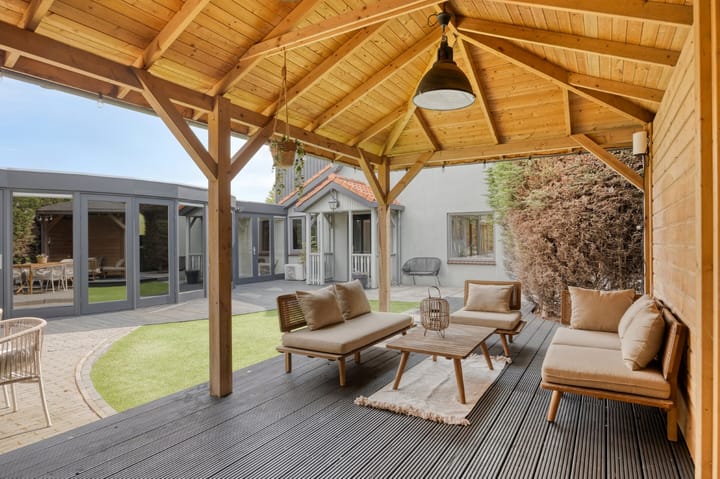 Foto 61 van Maasdijk 185