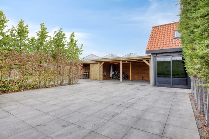 Foto 63 van Maasdijk 185