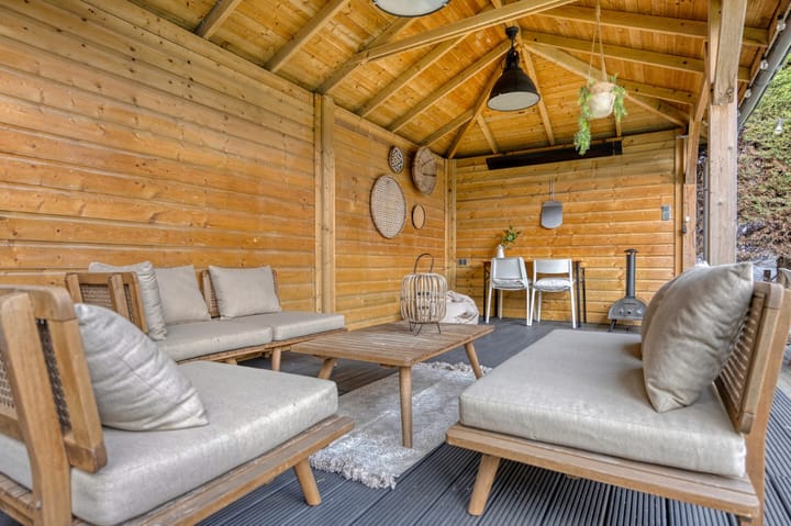 Foto 62 van Maasdijk 185