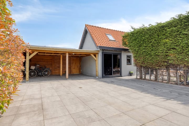 Foto 64 van Maasdijk 185