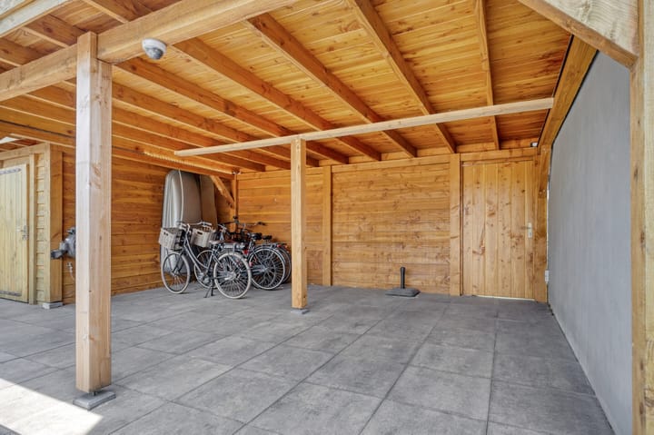 Foto 65 van Maasdijk 185