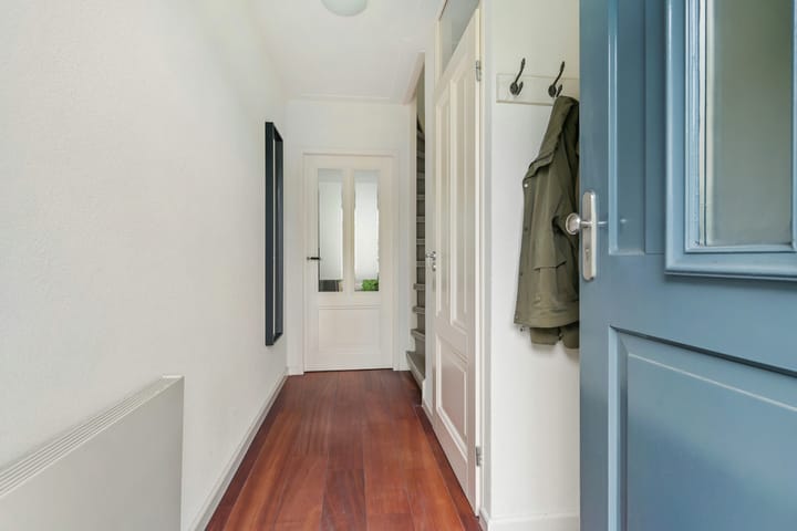 Foto 8 van Dwarsdijk 13