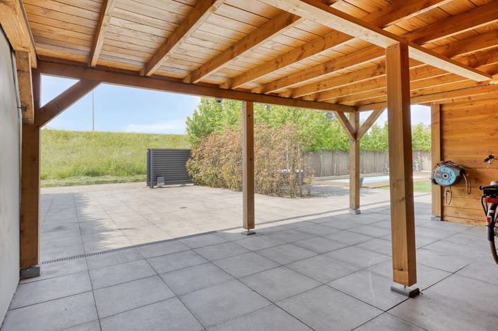 Foto 66 van Maasdijk 185