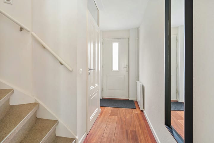 Foto 9 van Dwarsdijk 13