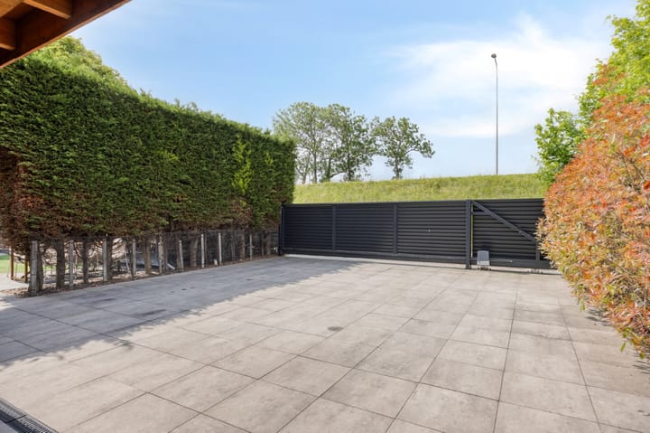 Foto 67 van Maasdijk 185