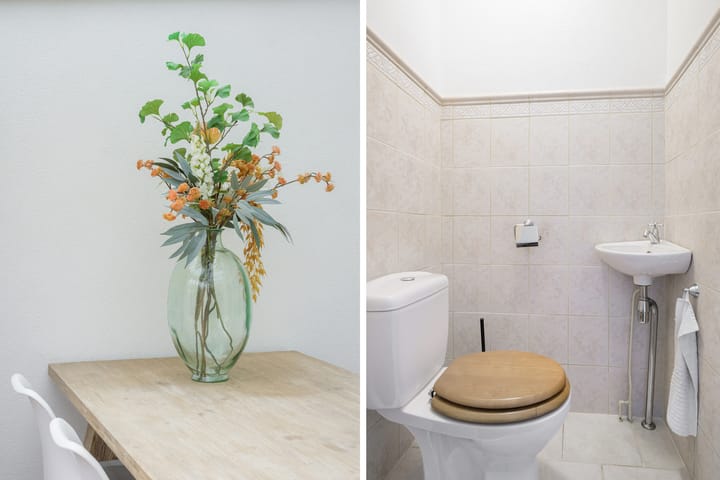 Foto 10 van Dwarsdijk 13