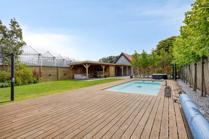 Foto 70 van Maasdijk 185