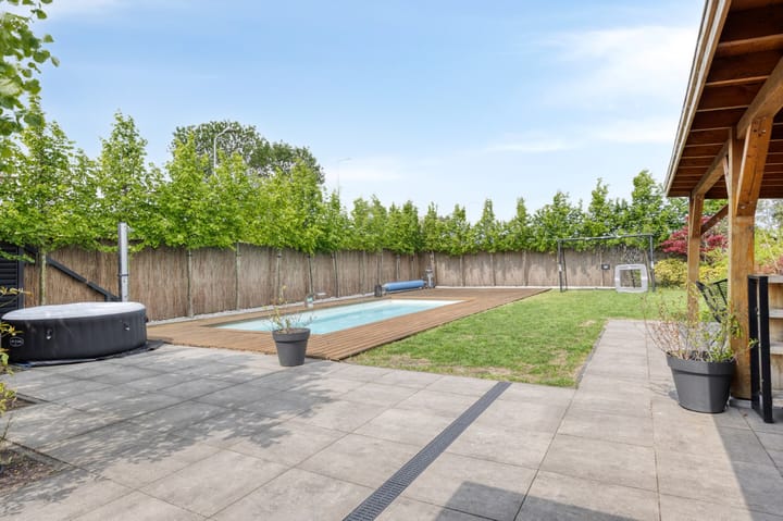 Foto 71 van Maasdijk 185