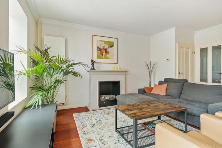 Foto 13 van Dwarsdijk 13