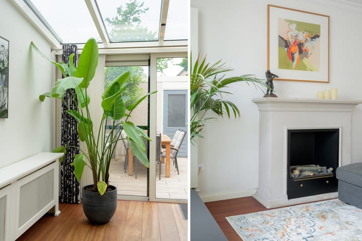 Foto 14 van Dwarsdijk 13