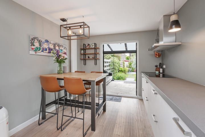 Foto 3 van Dorpsstraat 136