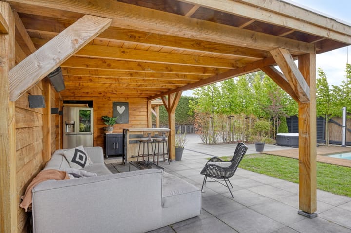 Foto 73 van Maasdijk 185