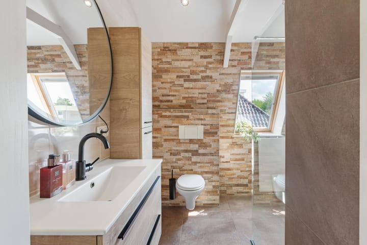 Foto 4 van Dorpsstraat 136