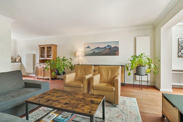 Foto 16 van Dwarsdijk 13