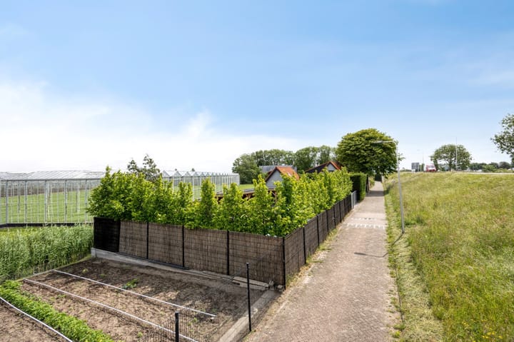 Foto 76 van Maasdijk 185