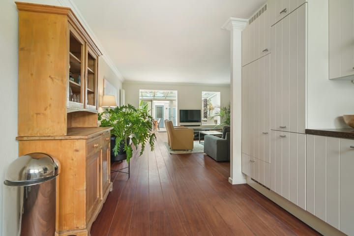 Foto 17 van Dwarsdijk 13