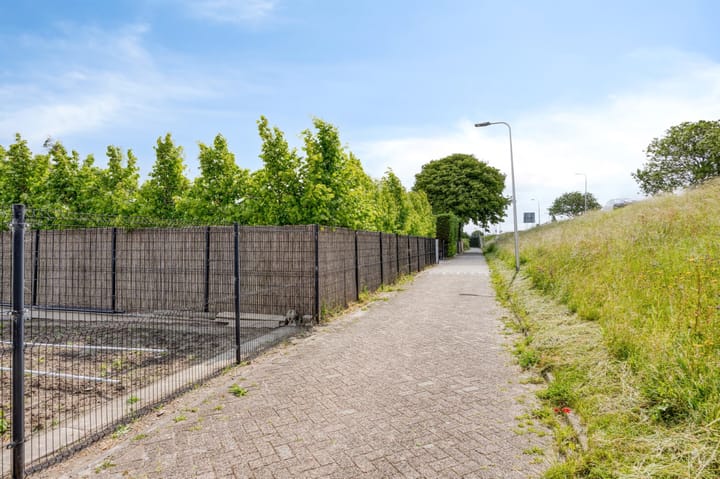 Foto 77 van Maasdijk 185