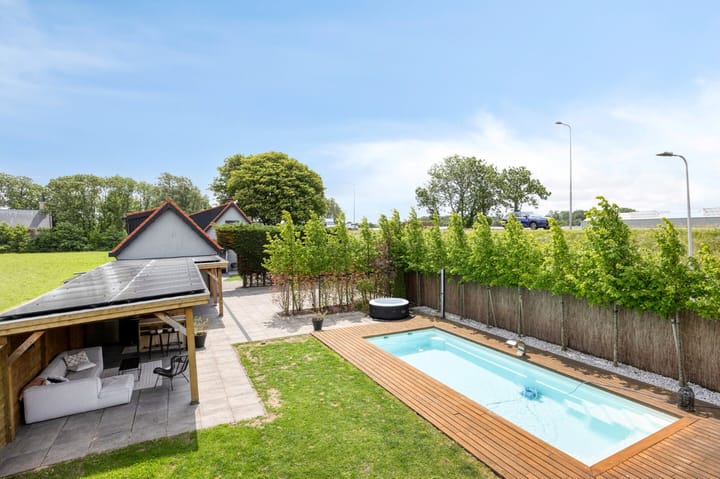 Foto 69 van Maasdijk 185