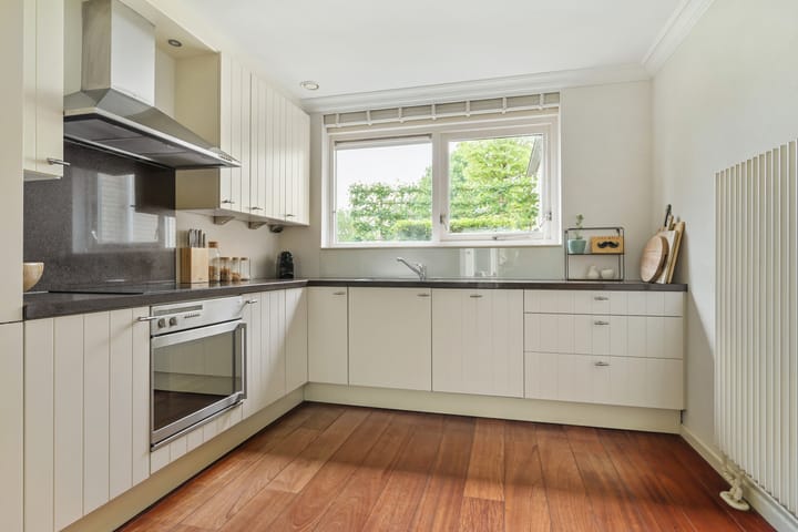 Foto 18 van Dwarsdijk 13