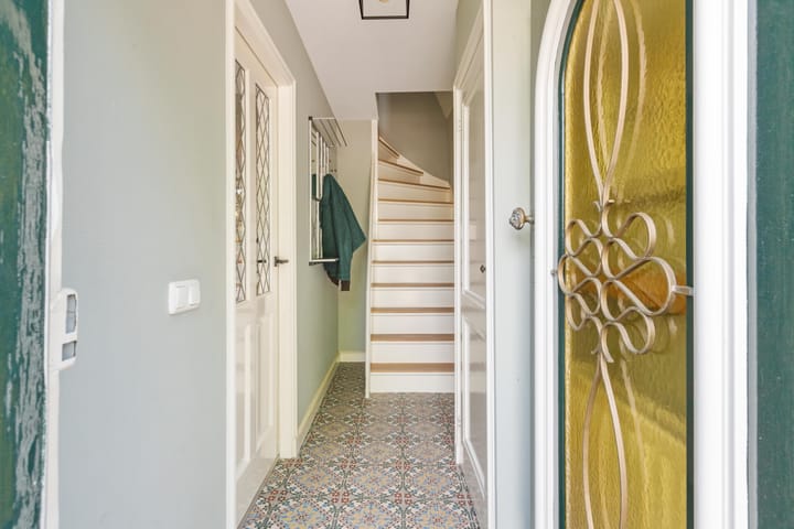 Foto 7 van Dorpsstraat 136