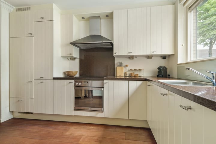 Foto 19 van Dwarsdijk 13