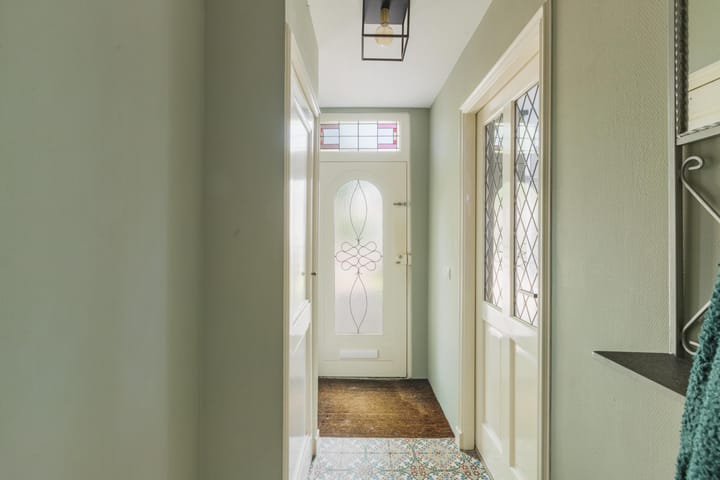 Foto 8 van Dorpsstraat 136