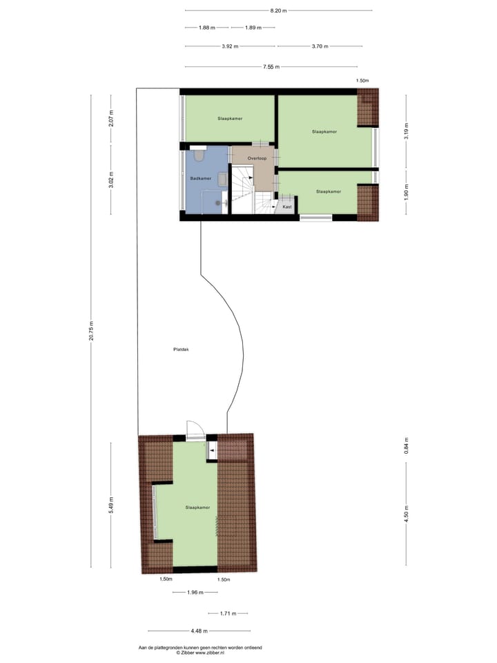 Foto 80 van Maasdijk 185