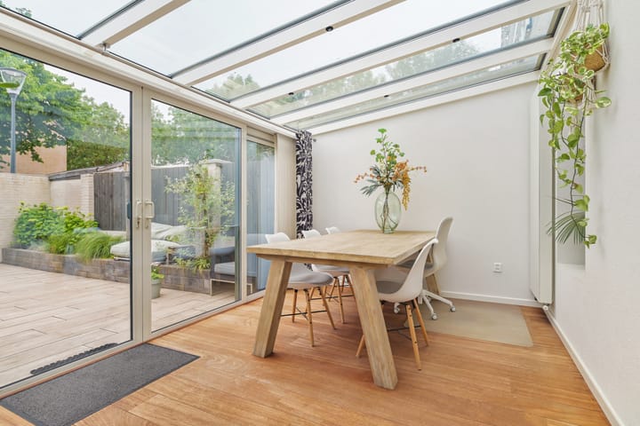 Foto 20 van Dwarsdijk 13