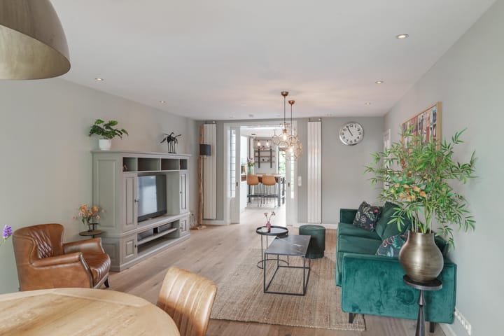 Foto 9 van Dorpsstraat 136