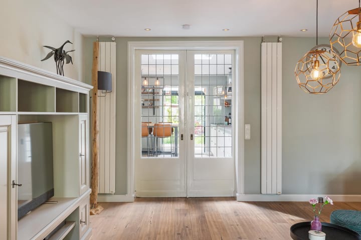 Foto 10 van Dorpsstraat 136