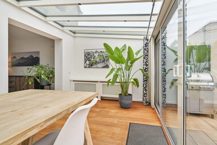 Foto 22 van Dwarsdijk 13