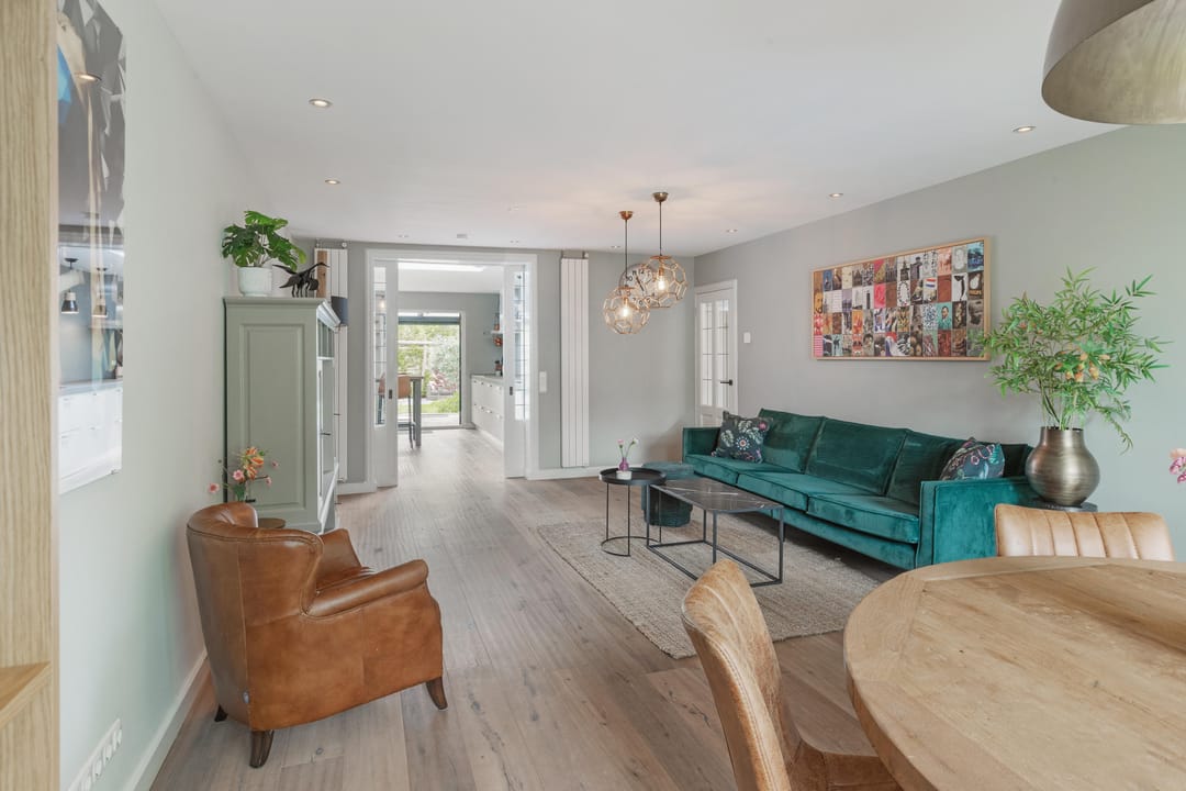 Photo 11 of Dorpsstraat 136