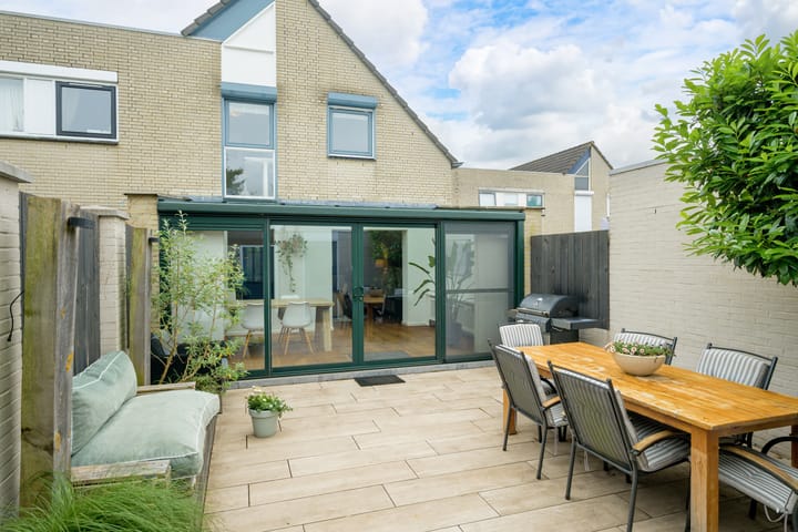 Foto 24 van Dwarsdijk 13