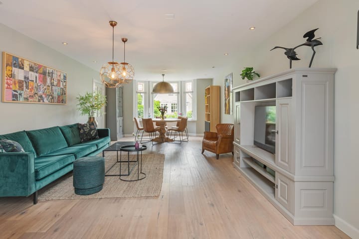 Foto 13 van Dorpsstraat 136