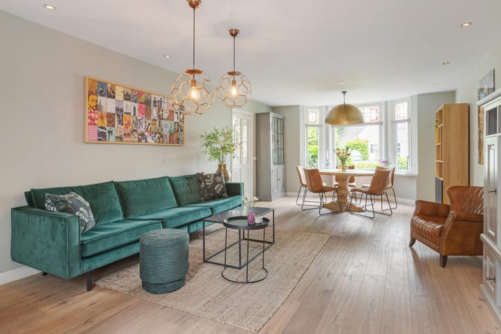 Foto 14 van Dorpsstraat 136