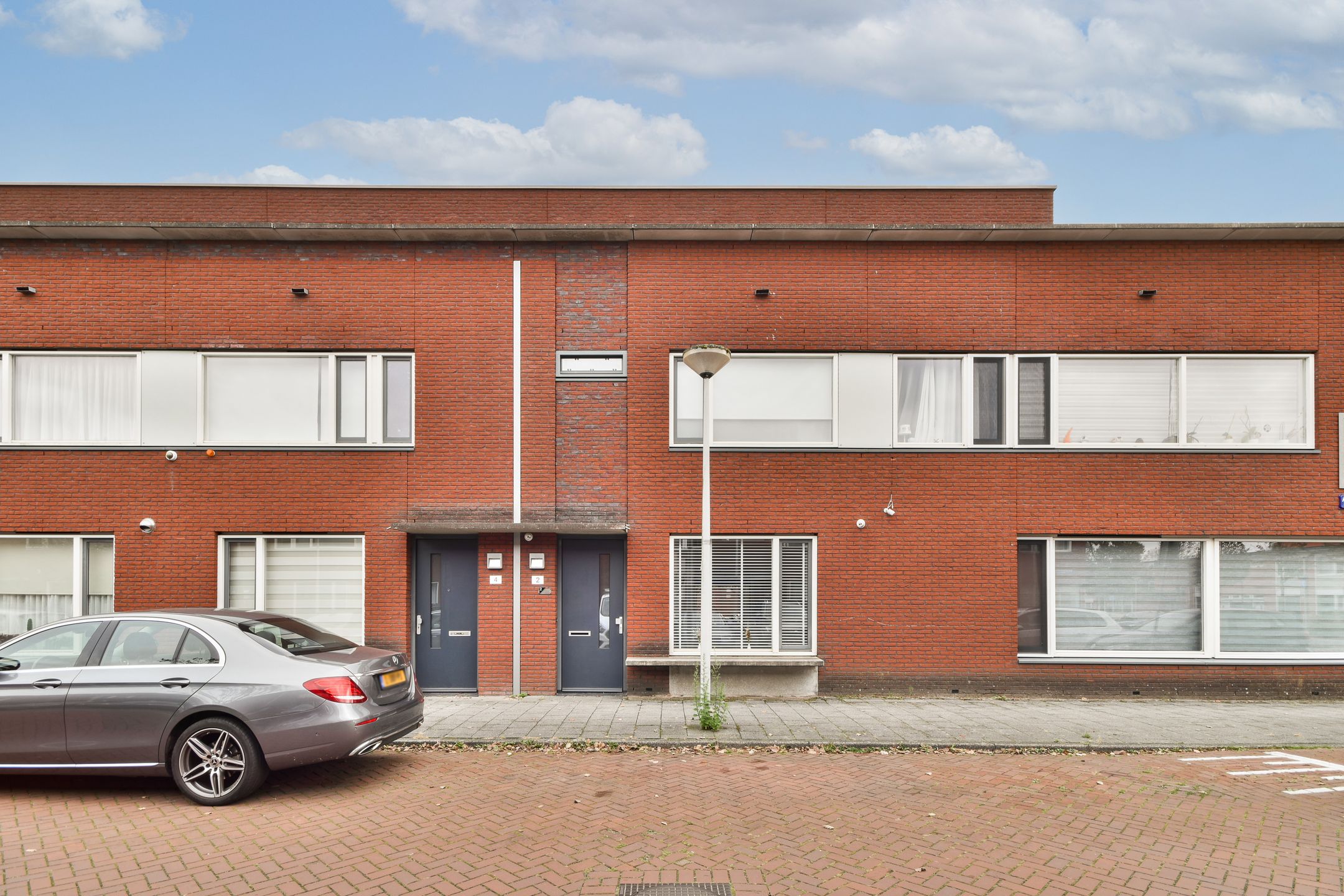 Foto 3 van Anderiesenstraat 2