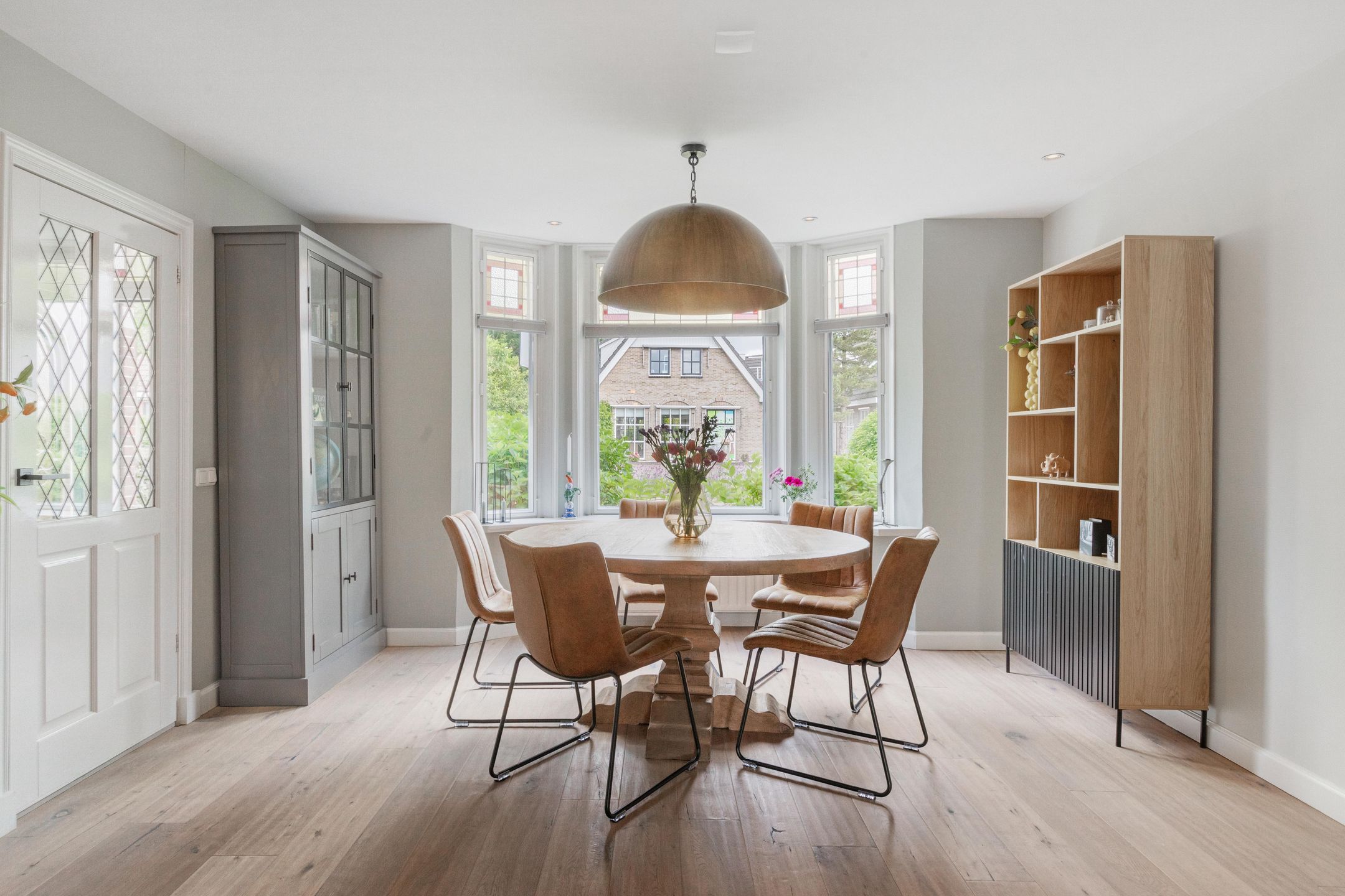 Photo 15 of Dorpsstraat 136